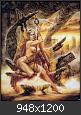 Hacer clic en la imagen para la versin completa

Nombre:  luis_royo_moonoftheaftermathII.jpg
Vistas: 643
Tamao:  452,0 KB (Kilobytes)
ID: 247