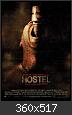 Hacer clic en la imagen para la versin completa

Nombre:  hostel2.jpg
Vistas: 608
Tamao:  29,9 KB (Kilobytes)
ID: 1082