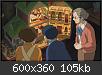 Hacer clic en la imagen para la versin completa

Nombre:  arrietty10.jpg
Vistas: 1044
Tamao:  105,0 KB (Kilobytes)
ID: 1533