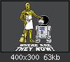 Hacer clic en la imagen para la versin completa

Nombre:  c3po_basurero.jpg
Vistas: 444
Tamao:  62,5 KB (Kilobytes)
ID: 2282