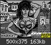 Hacer clic en la imagen para la versin completa

Nombre:  sabrina_salerno.jpg
Vistas: 604
Tamao:  162,9 KB (Kilobytes)
ID: 2616