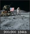 Hacer clic en la imagen para la versin completa

Nombre:  apollo16.jpg
Vistas: 567
Tamao:  183,7 KB (Kilobytes)
ID: 3971