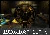 Hacer clic en la imagen para la versin completa

Nombre:  fallout new vegas -2.jpg
Vistas: 299
Tamao:  149,6 KB (Kilobytes)
ID: 3060