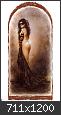 Hacer clic en la imagen para la versin completa

Nombre:  luis_royo_fancy_undress.jpg
Vistas: 724
Tamao:  191,2 KB (Kilobytes)
ID: 226