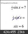 Hacer clic en la imagen para la versin completa

Nombre:  blonde_equation_1.jpg
Vistas: 1457
Tamao:  23,2 KB (Kilobytes)
ID: 686