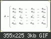 Hacer clic en la imagen para la versin completa

Nombre:  tabla.gif
Vistas: 574
Tamao:  3,5 KB (Kilobytes)
ID: 3207