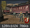 Hacer clic en la imagen para la versin completa

Nombre:  fallout 3 van buren.png
Vistas: 320
Tamao:  786,0 KB (Kilobytes)
ID: 3058