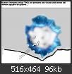 Hacer clic en la imagen para la versión completa

Nombre:  3_viñeta_agujero.jpg
Vistas: 585
Tamaño:  95,6 KB (Kilobytes)
ID: 1223