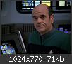 Hacer clic en la imagen para la versin completa

Nombre:  Holograma-Medico-de-Emergencia_Robert Picardo.jpg
Vistas: 705
Tamao:  71,5 KB (Kilobytes)
ID: 942