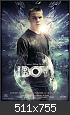 Hacer clic en la imagen para la versin completa

Nombre:  iBoy Movie.jpg
Vistas: 416
Tamao:  123,3 KB (Kilobytes)
ID: 4462