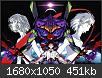 Hacer clic en la imagen para la versin completa

Nombre:  neon-genesis-evangelion-3.jpg
Vistas: 145
Tamao:  451,4 KB (Kilobytes)
ID: 4949