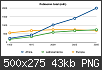 Hacer clic en la imagen para la versin completa

Nombre:  Poblacion_total1.png
Vistas: 93
Tamao:  43,1 KB (Kilobytes)
ID: 5098