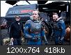 Hacer clic en la imagen para la versin completa

Nombre:  prometheusimages12.jpg
Vistas: 1344
Tamao:  417,8 KB (Kilobytes)
ID: 2202