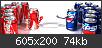 Hacer clic en la imagen para la versin completa

Nombre:  cola.jpg
Vistas: 1367
Tamao:  73,8 KB (Kilobytes)
ID: 4297