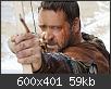 Hacer clic en la imagen para la versin completa

Nombre:  robinhood-05.jpg
Vistas: 676
Tamao:  59,1 KB (Kilobytes)
ID: 371