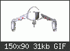 Hacer clic en la imagen para la versin completa

Nombre:  SW101.gif
Vistas: 696
Tamao:  30,9 KB (Kilobytes)
ID: 2187