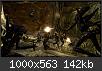 Hacer clic en la imagen para la versin completa

Nombre:  aliens-vs-predator-006.jpg
Vistas: 440
Tamao:  142,0 KB (Kilobytes)
ID: 407