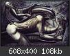 Hacer clic en la imagen para la versin completa

Nombre:  Necronomicon_V.jpg
Vistas: 846
Tamao:  108,3 KB (Kilobytes)
ID: 180