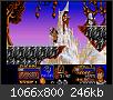 Hacer clic en la imagen para la versin completa

Nombre:  Risky Woods.jpg
Vistas: 560
Tamao:  245,9 KB (Kilobytes)
ID: 2615