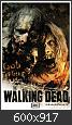 Hacer clic en la imagen para la versin completa

Nombre:  walkingdead2temporada.jpg
Vistas: 698
Tamao:  125,6 KB (Kilobytes)
ID: 1416