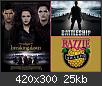 Hacer clic en la imagen para la versin completa

Nombre:  razzie-awards-noms-2013sp.jpg
Vistas: 646
Tamao:  24,7 KB (Kilobytes)
ID: 2667