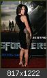 Hacer clic en la imagen para la versin completa

Nombre:  megan-fox-transformers-premiere-09.jpg
Vistas: 521
Tamao:  225,1 KB (Kilobytes)
ID: 1035