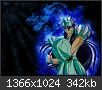 Hacer clic en la imagen para la versin completa

Nombre:  caballero-dragon.jpg
Vistas: 649
Tamao:  342,4 KB (Kilobytes)
ID: 549