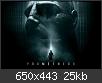 Hacer clic en la imagen para la versin completa

Nombre:  prometheus-cartel-01_650.jpeg
Vistas: 376
Tamao:  24,9 KB (Kilobytes)
ID: 2293