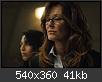 Hacer clic en la imagen para la versin completa

Nombre:  Mary McDonnell2.jpg
Vistas: 1475
Tamao:  41,2 KB (Kilobytes)
ID: 968