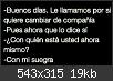 Hacer clic en la imagen para la versin completa

Nombre:  12733551_960002300743553_4091990320882374061_n.jpg
Vistas: 710
Tamao:  18,9 KB (Kilobytes)
ID: 4029