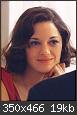 Hacer clic en la imagen para la versin completa

Nombre:  marion_cotillard14.jpg
Vistas: 1436
Tamao:  18,8 KB (Kilobytes)
ID: 1051