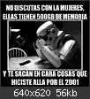 Hacer clic en la imagen para la versin completa

Nombre:  no discutas mujeres_star wars.jpg
Vistas: 360
Tamao:  56,2 KB (Kilobytes)
ID: 3340