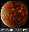 Hacer clic en la imagen para la versin completa

Nombre:  Gallifrey.png
Vistas: 314
Tamao:  90,7 KB (Kilobytes)
ID: 1449