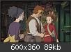 Hacer clic en la imagen para la versin completa

Nombre:  arrietty6.jpg
Vistas: 629
Tamao:  89,5 KB (Kilobytes)
ID: 1531