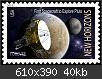 Hacer clic en la imagen para la versin completa

Nombre:  newhorizons_stamp_dandurda.jpg
Vistas: 280
Tamao:  40,4 KB (Kilobytes)
ID: 2926