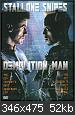 Hacer clic en la imagen para la versin completa

Nombre:  01demolition-man-cover-3.jpg
Vistas: 311
Tamao:  51,6 KB (Kilobytes)
ID: 1200