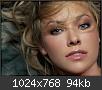 Hacer clic en la imagen para la versin completa

Nombre:  kristanna-loken-05.jpg
Vistas: 440
Tamao:  93,6 KB (Kilobytes)
ID: 2142