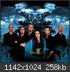 Hacer clic en la imagen para la versin completa

Nombre:  within-temptation-02.jpg
Vistas: 324
Tamao:  258,0 KB (Kilobytes)
ID: 74