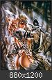 Hacer clic en la imagen para la versin completa

Nombre:  luis_royo_coverheavymetal1991.jpg
Vistas: 721
Tamao:  423,2 KB (Kilobytes)
ID: 218