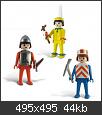 Hacer clic en la imagen para la versin completa

Nombre:  playmobil.jpg
Vistas: 1686
Tamao:  44,4 KB (Kilobytes)
ID: 2471