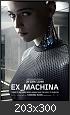 Hacer clic en la imagen para la versin completa

Nombre:  exmachina.ok.jpg
Vistas: 630
Tamao:  18,6 KB (Kilobytes)
ID: 3744