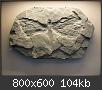 Hacer clic en la imagen para la versin completa

Nombre:  Meganeura_Fossil.jpg
Vistas: 94
Tamao:  104,2 KB (Kilobytes)
ID: 4438