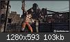 Hacer clic en la imagen para la versin completa

Nombre:  Borderlands_01.jpg
Vistas: 307
Tamao:  103,1 KB (Kilobytes)
ID: 90