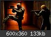 Hacer clic en la imagen para la versin completa

Nombre:  dredd-pelicula-imagen-12.jpg
Vistas: 375
Tamao:  133,0 KB (Kilobytes)
ID: 2402