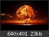 Hacer clic en la imagen para la versin completa

Nombre:  guerra-nuclear.jpg
Vistas: 177
Tamao:  23,1 KB (Kilobytes)
ID: 4130