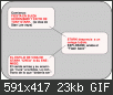 Hacer clic en la imagen para la versin completa

Nombre:  irongif.gif
Vistas: 554
Tamao:  22,7 KB (Kilobytes)
ID: 2830