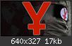 Hacer clic en la imagen para la versión completa

Nombre:  yunqui.jpg
Vistas: 195
Tamaño:  17,4 KB (Kilobytes)
ID: 4266