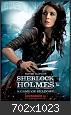 Hacer clic en la imagen para la versin completa

Nombre:  sherlock-holmes-2-character-poster-banner-noomi-rapace.jpg
Vistas: 370
Tamao:  452,8 KB (Kilobytes)
ID: 3594