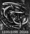 Hacer clic en la imagen para la versin completa

Nombre:  giger-mons.jpg
Vistas: 1031
Tamao:  260,6 KB (Kilobytes)
ID: 169