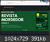 Hacer clic en la imagen para la versin completa

Nombre:  8888.png
Vistas: 53
Tamao:  391,3 KB (Kilobytes)
ID: 5162